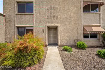 5943 83rd St, Scottsdale, AZ 85250