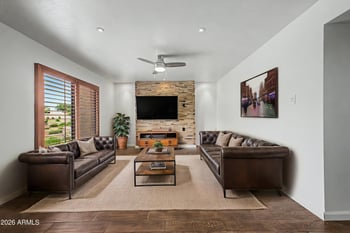 5943 83rd St, Scottsdale, AZ 85250