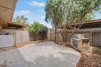 5943 83rd St, Scottsdale, AZ 85250