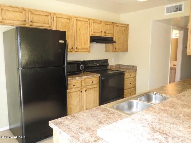 5943 E Nance St, Mesa, AZ 85215
