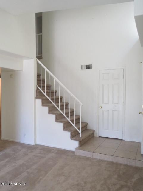 5943 E Nance St, Mesa, AZ 85215