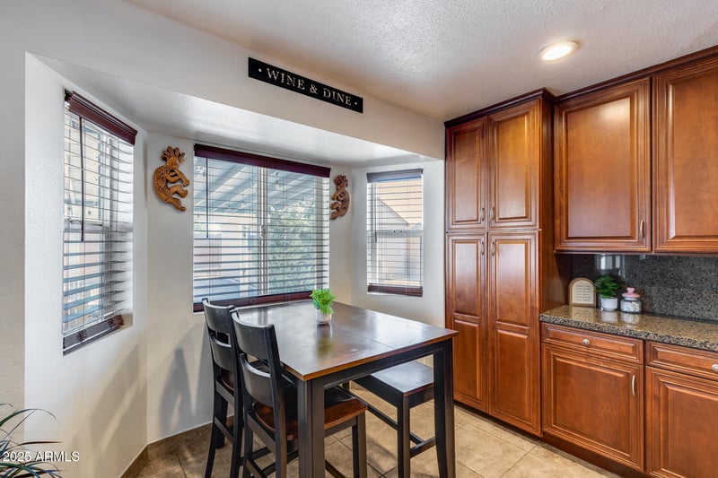 5943 Monte Cristo Ave, Glendale, AZ 85306