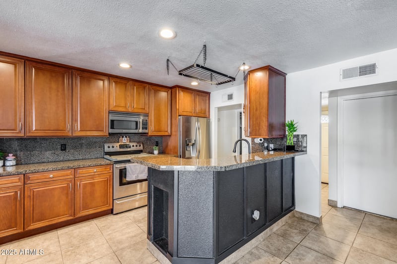 5943 Monte Cristo Ave, Glendale, AZ 85306