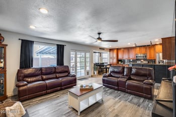5943 Monte Cristo Ave, Glendale, AZ 85306