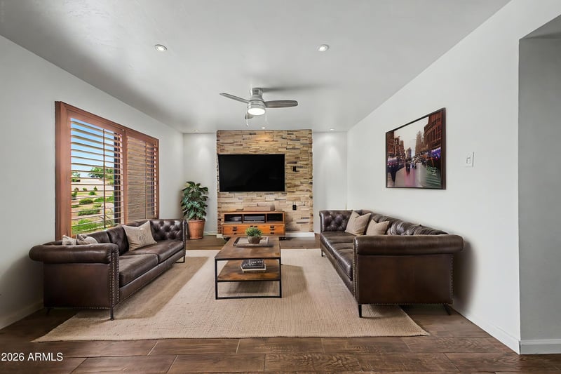 5943 83rd St, Scottsdale, AZ 85250