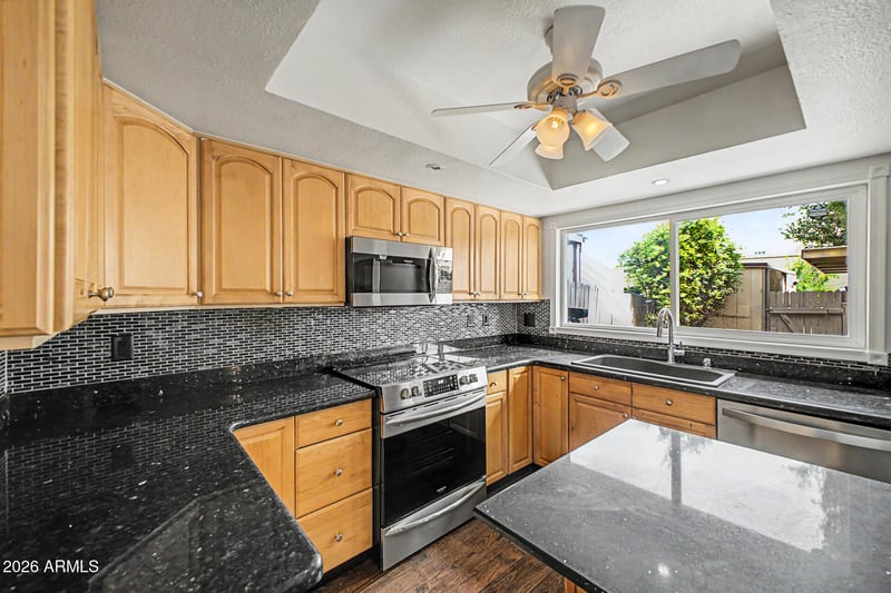 5943 83rd St, Scottsdale, AZ 85250