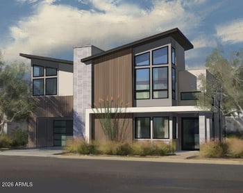 5944 14th St, Phoenix, AZ 85014