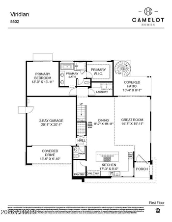 5944 14th St, Phoenix, AZ 85014