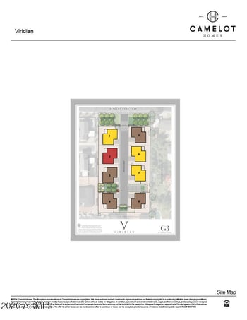 5944 14th St, Phoenix, AZ 85014