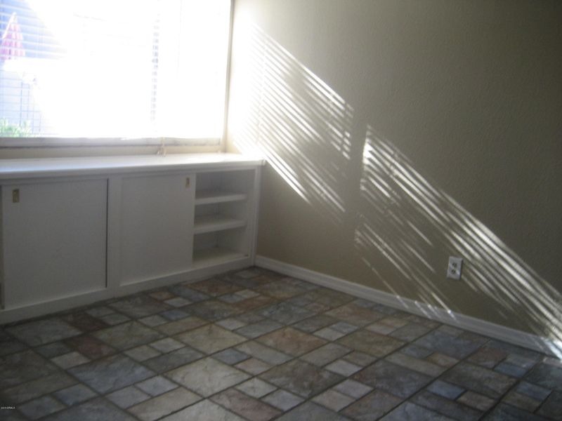 5944 E Nance St, Mesa, AZ 85215