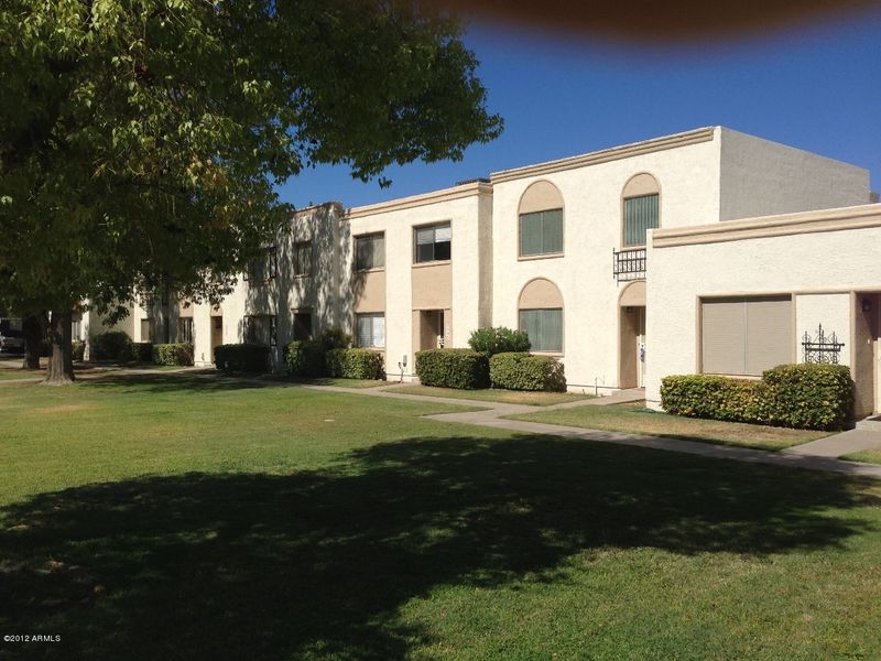 5944 N 83rd St, Scottsdale, AZ 85250