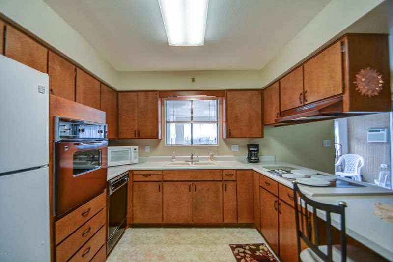 5945 E Billings St, Mesa, AZ 85205