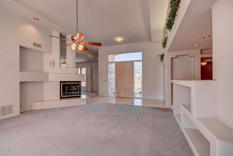 5945 E Viewmont Cir, Mesa, AZ 85215