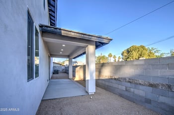 5945 Lamar Rd, Glendale, AZ 85301