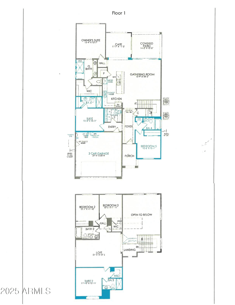 5945 Salter Dr, Phoenix, AZ 85054