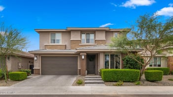 5946 Abraham Ln, Phoenix, AZ 85054