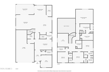 5946 E Abraham Ln, Phoenix, AZ 85054