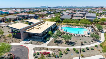 5946 Abraham Ln, Phoenix, AZ 85054