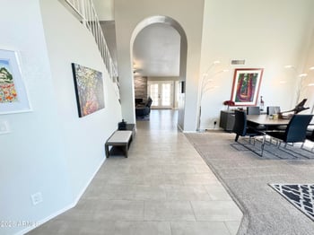 5946 E Taunus Cir, Mesa, AZ 85215