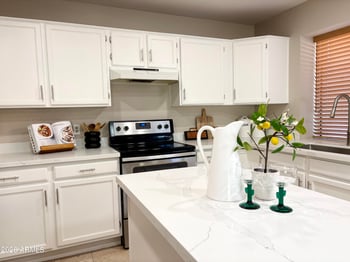 5946 Kelton Ln, Scottsdale, AZ 85254