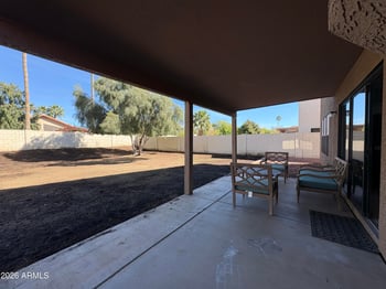 5946 Kelton Ln, Scottsdale, AZ 85254