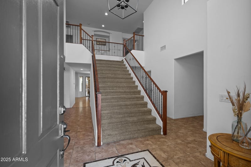 5946 Shelby Way, Gilbert, AZ 85298