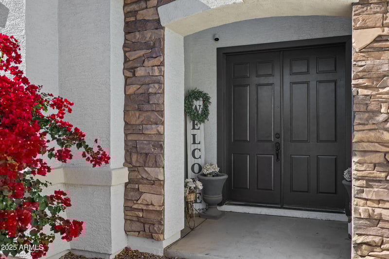 5946 Shelby Way, Gilbert, AZ 85298