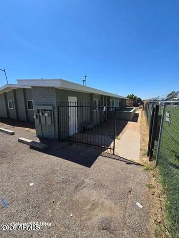 5946 Rose Ln, Glendale, AZ 85301