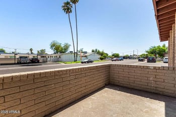 5946 Rose Ln, Glendale, AZ 85301