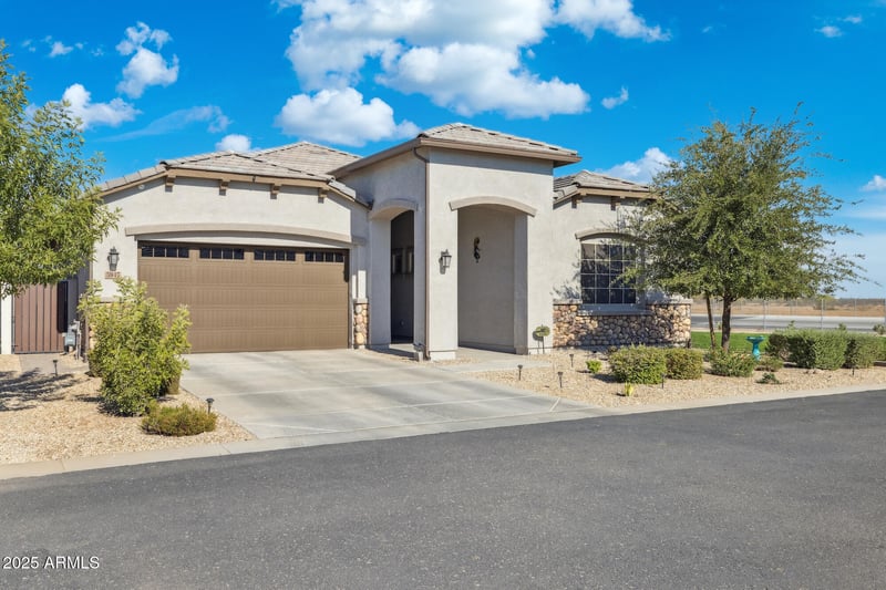 5947 Cobalt --, Mesa, AZ 85212