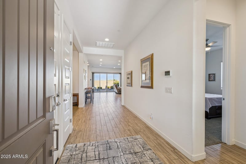5947 Cobalt --, Mesa, AZ 85212