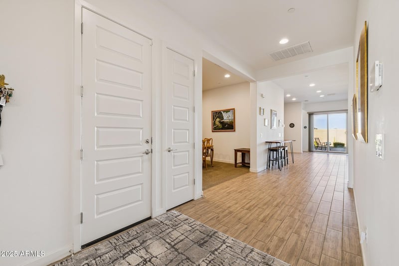 5947 Cobalt --, Mesa, AZ 85212