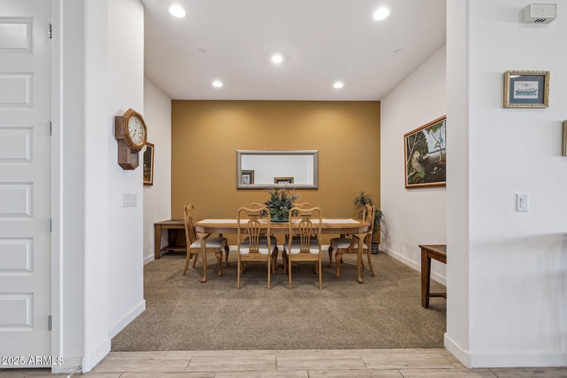 5947 Cobalt --, Mesa, AZ 85212