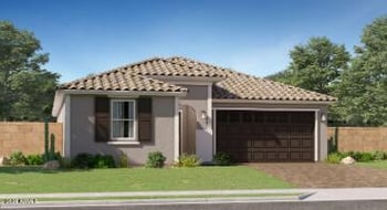 5947 191st Dr, Litchfield Park, AZ 85340