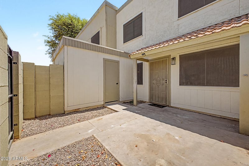 5947 N 48th Ave, Glendale, AZ 85301
