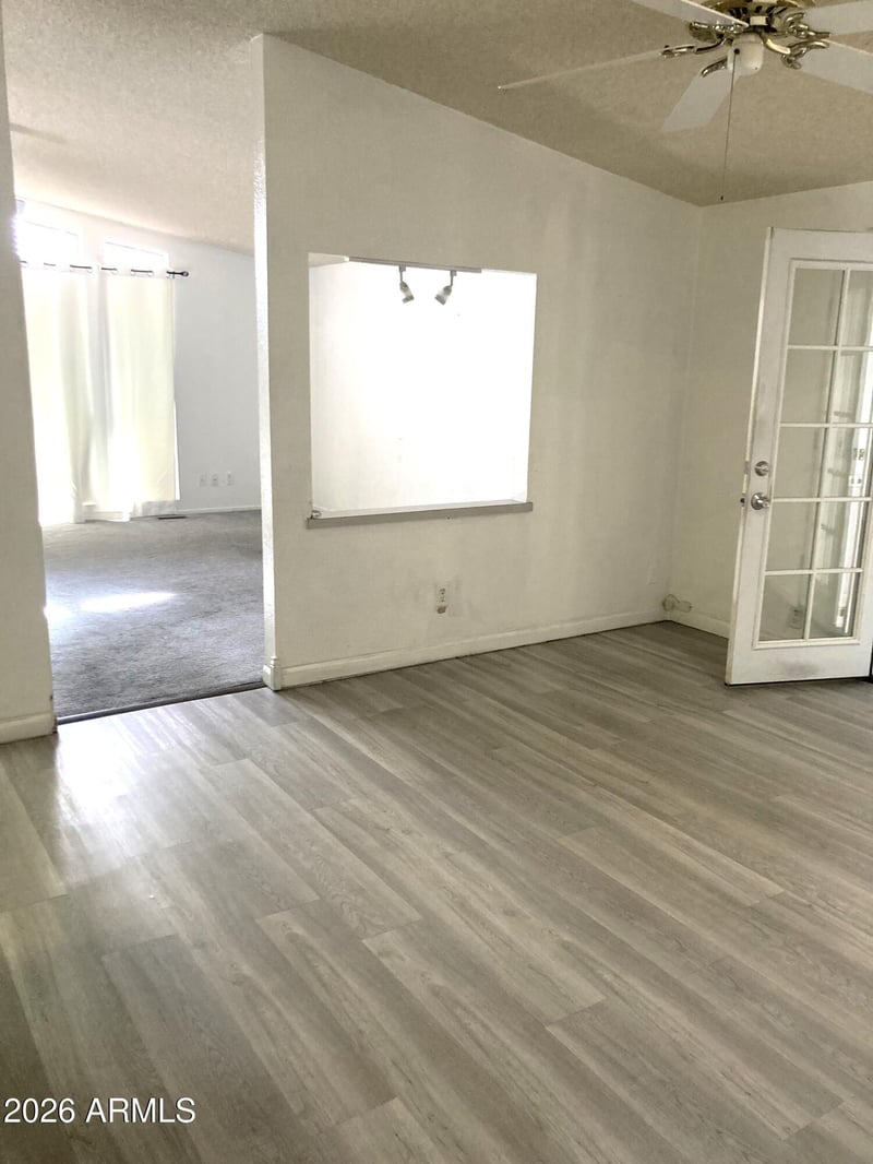 5948 E Hermosa Vista Dr, Mesa, AZ 85215