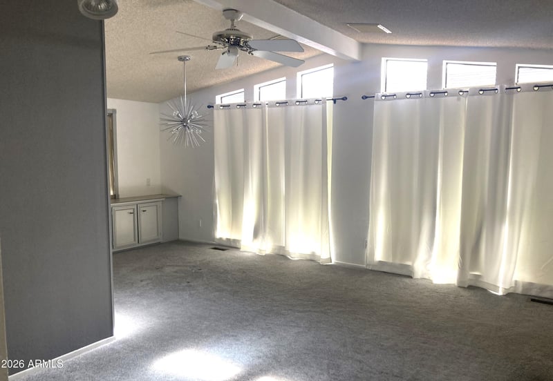 5948 E Hermosa Vista Dr, Mesa, AZ 85215
