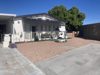 5948 Hermosa Vista Dr, Mesa, AZ 85215
