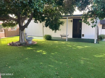 5948 Hermosa Vista Dr, Mesa, AZ 85215