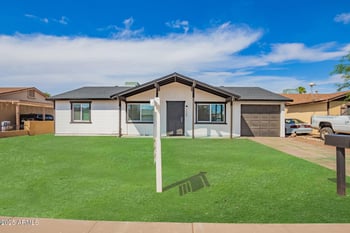 5948 Holly St, Phoenix, AZ 85035