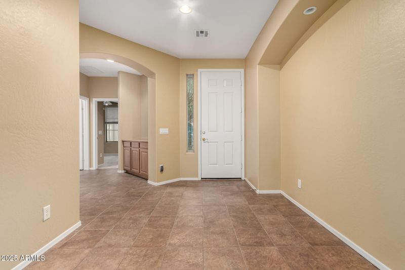 5948 W Leiber Pl, Glendale, AZ 85310