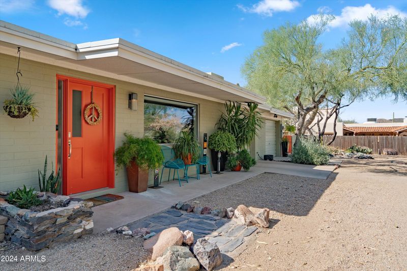 5949 E Egret St, Cave Creek, AZ 85331