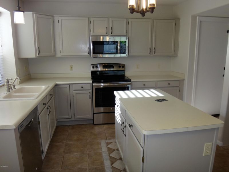 5949 E Juniper Ave, Scottsdale, AZ 85254