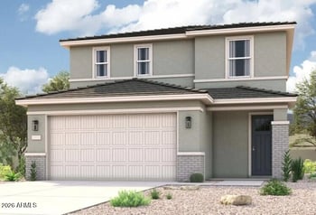 5949 Sideoats Way, San Tan Valley, AZ 85144
