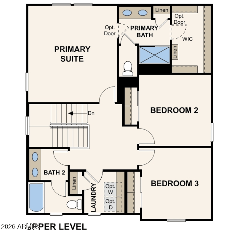 5949 Sideoats Way, San Tan Valley, AZ 85144