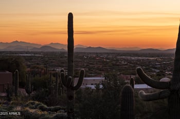 5949 Hidden Valley Dr #16, Cave Creek, AZ 85331