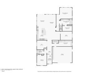 595 Citrus Hollow Way, Queen Creek, AZ 85140