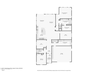 595 Citrus Hollow Way, Queen Creek, AZ 85140