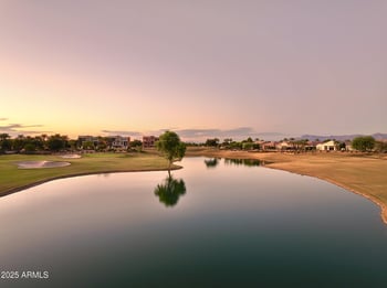 595 Citrus Hollow Way, Queen Creek, AZ 85140