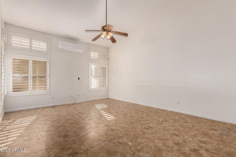 595 Stanford Ave, Gilbert, AZ 85233